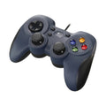 GAME PAD LOGITECH F310 USB