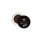 Kokie Eyebrow Gel Dark Brunette 816