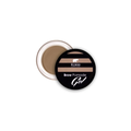 Kokie Eyebrow Gel Blonde 814
