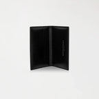 GELDER WALLET MEN BLACK - Monastery | Tienda Oficial Colombia