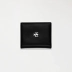 GELDER WALLET MEN BLACK - Monastery | Tienda Oficial Colombia