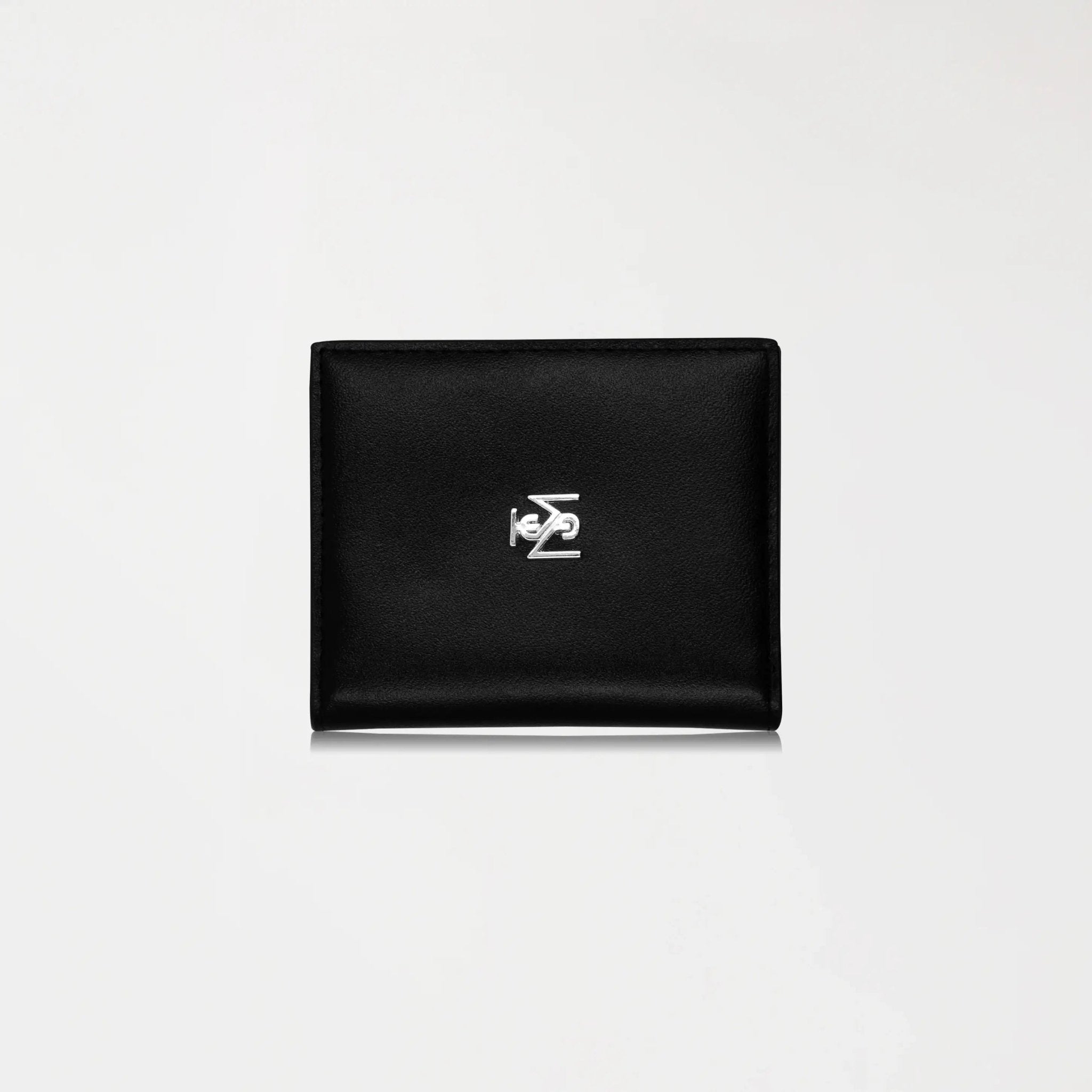 GELDER WALLET MEN BLACK - Monastery | Tienda Oficial Colombia