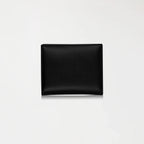 GELDER WALLET MEN BLACK - Monastery | Tienda Oficial Colombia