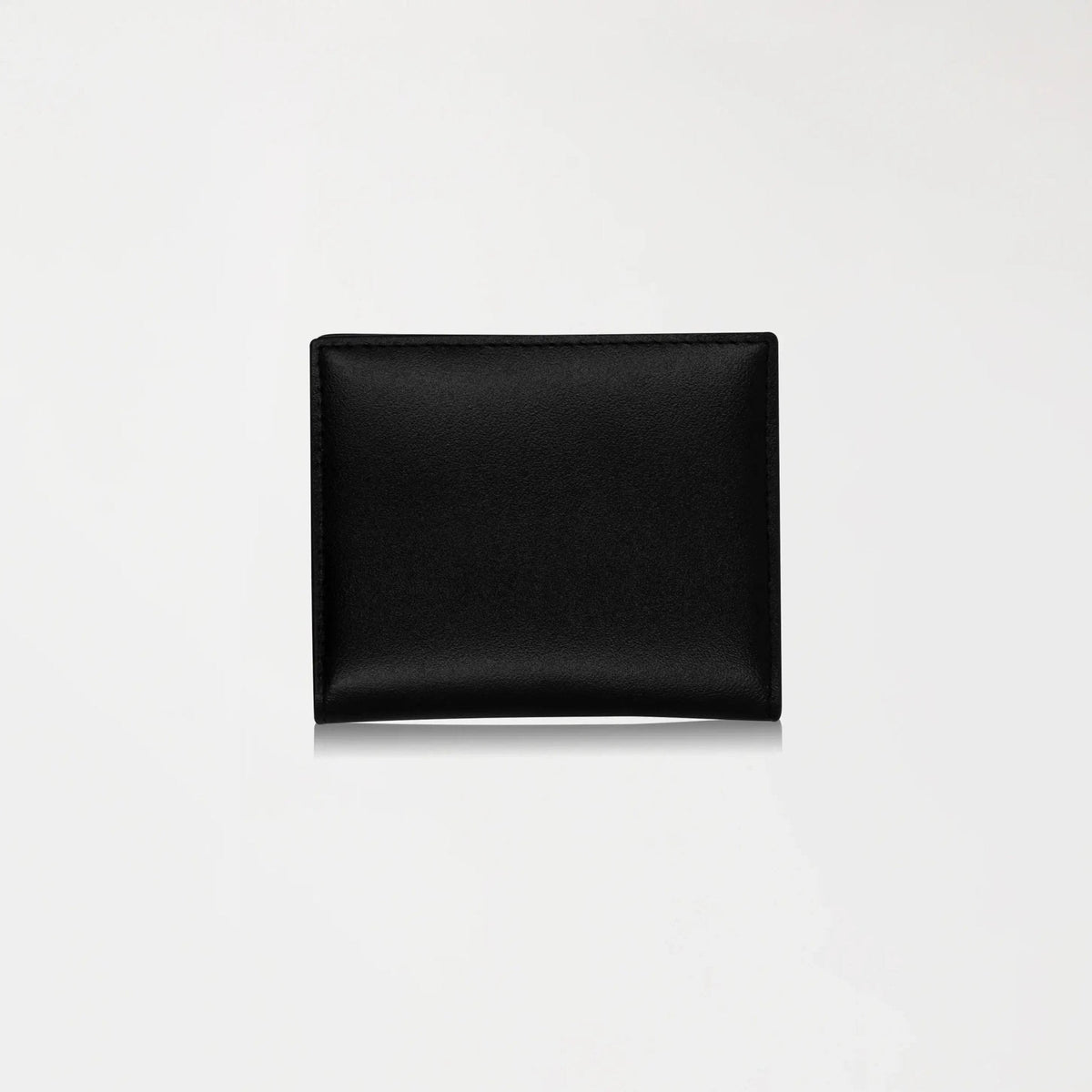 GELDER WALLET MEN BLACK - Monastery | Tienda Oficial Colombia