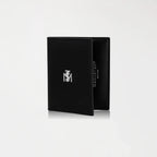GELDER WALLET MEN BLACK - Monastery | Tienda Oficial Colombia