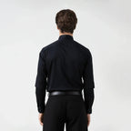 GELLER BELT MEN BLACK - Monastery | Tienda Oficial Colombia