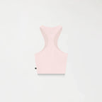 GENNA TANK TOP WOMEN CAMEO ROSE - Monastery | Tienda Oficial Colombia