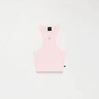GENNA TANK TOP WOMEN CAMEO ROSE - Monastery | Tienda Oficial Colombia