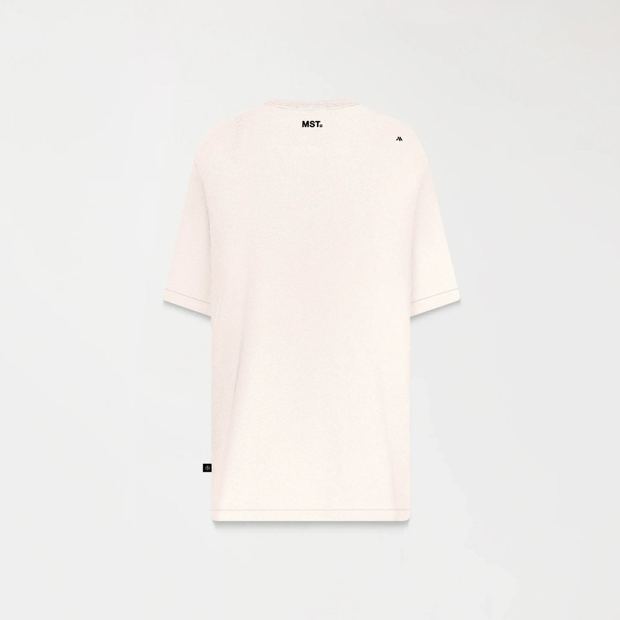 GETTYSBURG T - SHIRT OVERSIZED MEN SAND DOLLAR - Monastery | Tienda Oficial Colombia
