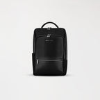 GHOR BACK PACK UNISEX BLACK - Monastery | Tienda Oficial Colombia