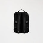 GHOR BACK PACK UNISEX BLACK - Monastery | Tienda Oficial Colombia