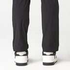 GIACOMO SNEAKERS MEN BLACK - Monastery | Tienda Oficial Colombia
