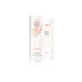 EA White Tea Ginger Lily EDT 100 ml.