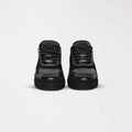GIORGIO SNEAKERS MEN BLACK 39 - Monastery | Tienda Oficial Colombia