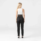 GISELE KNITTED TOP WOMEN WHITE - Monastery | Tienda Oficial Colombia