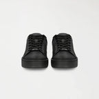 GIUSEPPE SNEAKERS MEN BLACK - Monastery | Tienda Oficial Colombia