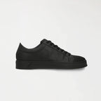 GIUSEPPE SNEAKERS MEN BLACK - Monastery | Tienda Oficial Colombia