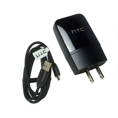 Electrónica, marca Portátil Shop