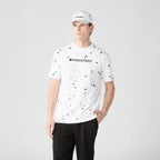 GLORIFICUS T - SHIRT MEN WHITE - Monastery | Tienda Oficial Colombia