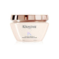 KERASTASE GLOSS ABSOLU MASQUE RICHE 200ML