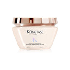 KERASTASE GLOSS ABSOLU MASQUE RICHE 200ML
