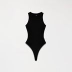 GORE BODY WOMEN BLACK - Monastery | Tienda Oficial Colombia