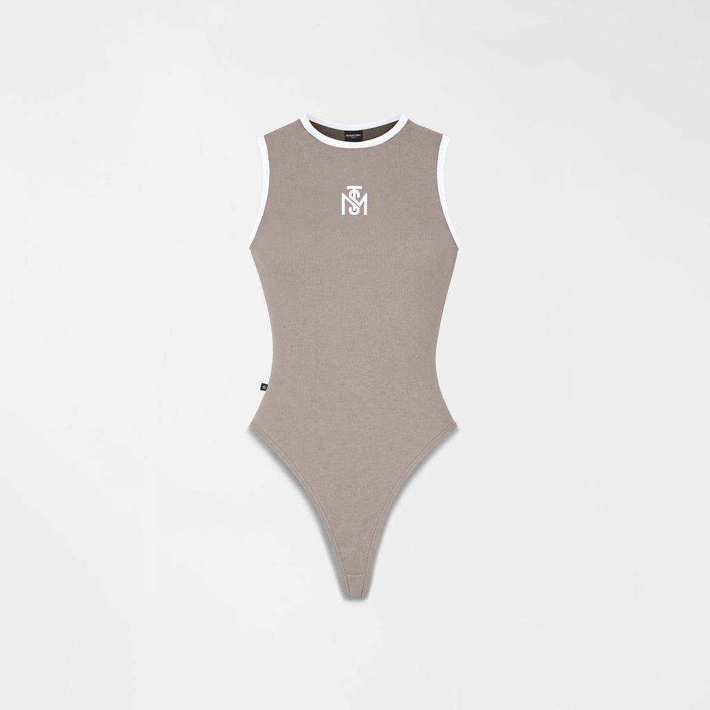GORE BODY WOMEN CINDER - Monastery | Tienda Oficial Colombia