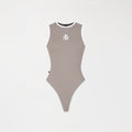 GORE BODY WOMEN CINDER - Monastery | Tienda Oficial Colombia