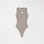 GORE BODY WOMEN CINDER - Monastery | Tienda Oficial Colombia