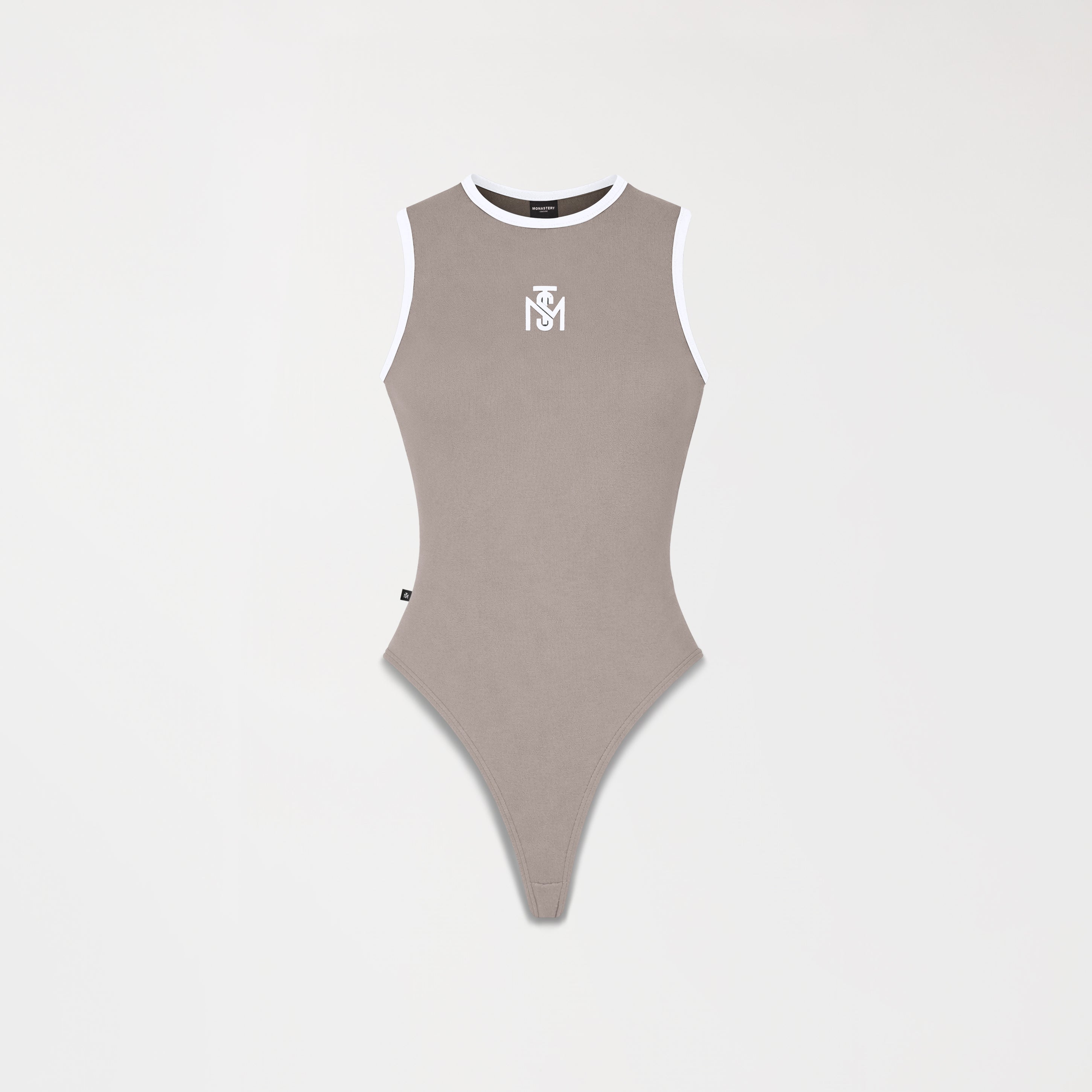GORE BODY WOMEN CINDER - Monastery | Tienda Oficial Colombia