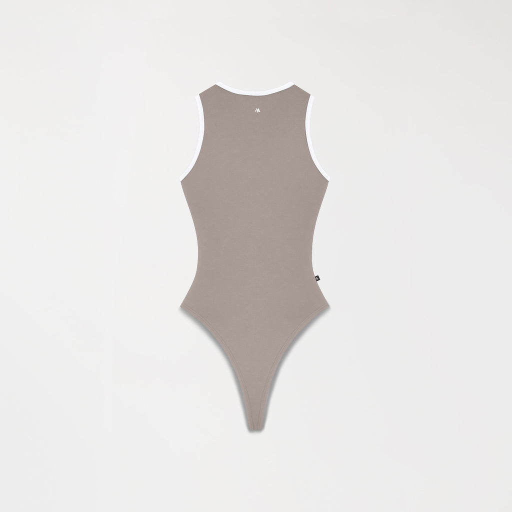 GORE BODY WOMEN CINDER - Monastery | Tienda Oficial Colombia