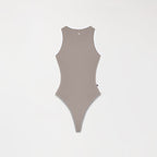 GORE BODY WOMEN CINDER - Monastery | Tienda Oficial Colombia
