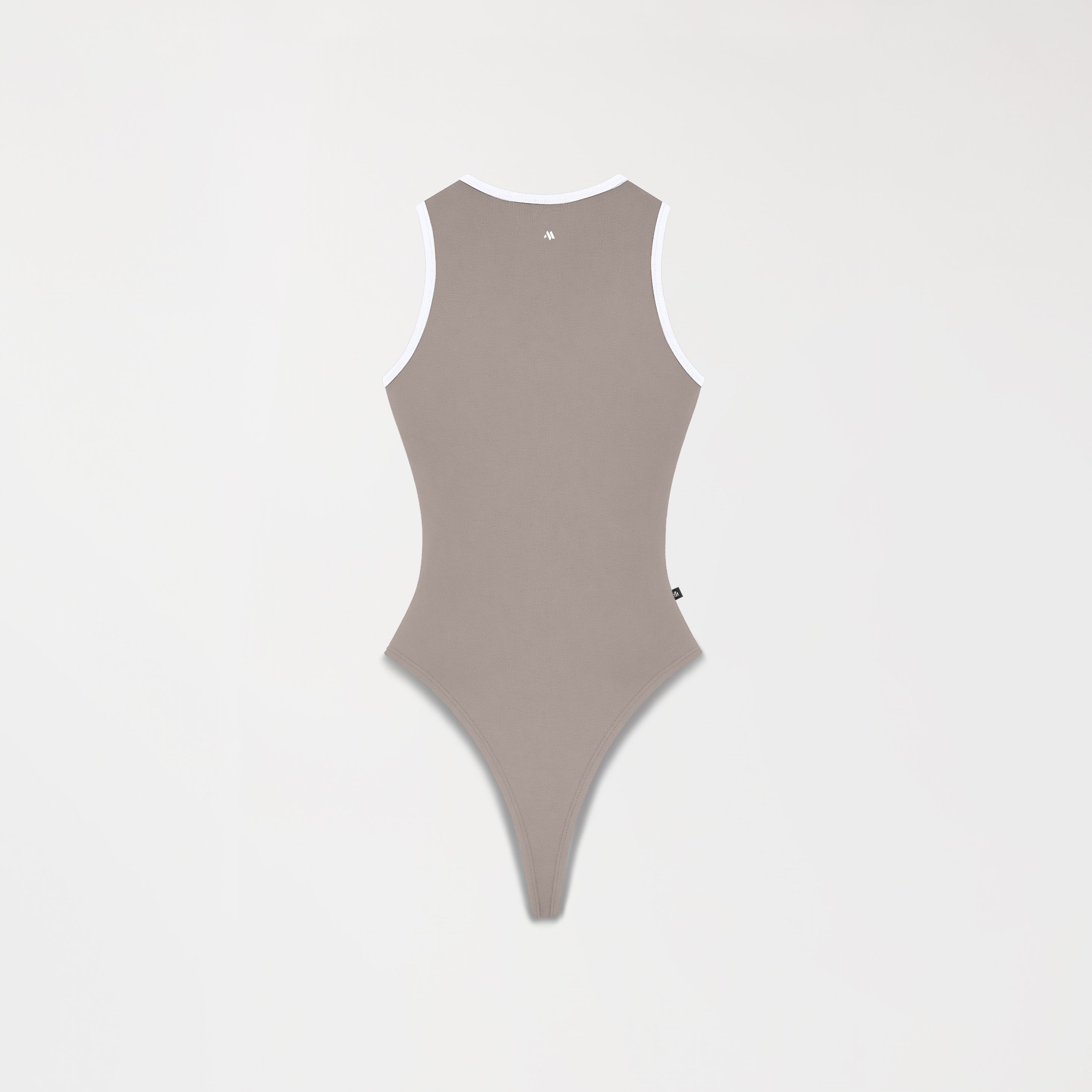 GORE BODY WOMEN CINDER - Monastery | Tienda Oficial Colombia