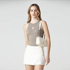 GORE BODY WOMEN CINDER - Monastery | Tienda Oficial Colombia
