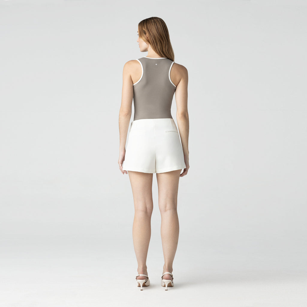 GORE BODY WOMEN CINDER - Monastery | Tienda Oficial Colombia
