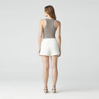 GORE BODY WOMEN CINDER - Monastery | Tienda Oficial Colombia