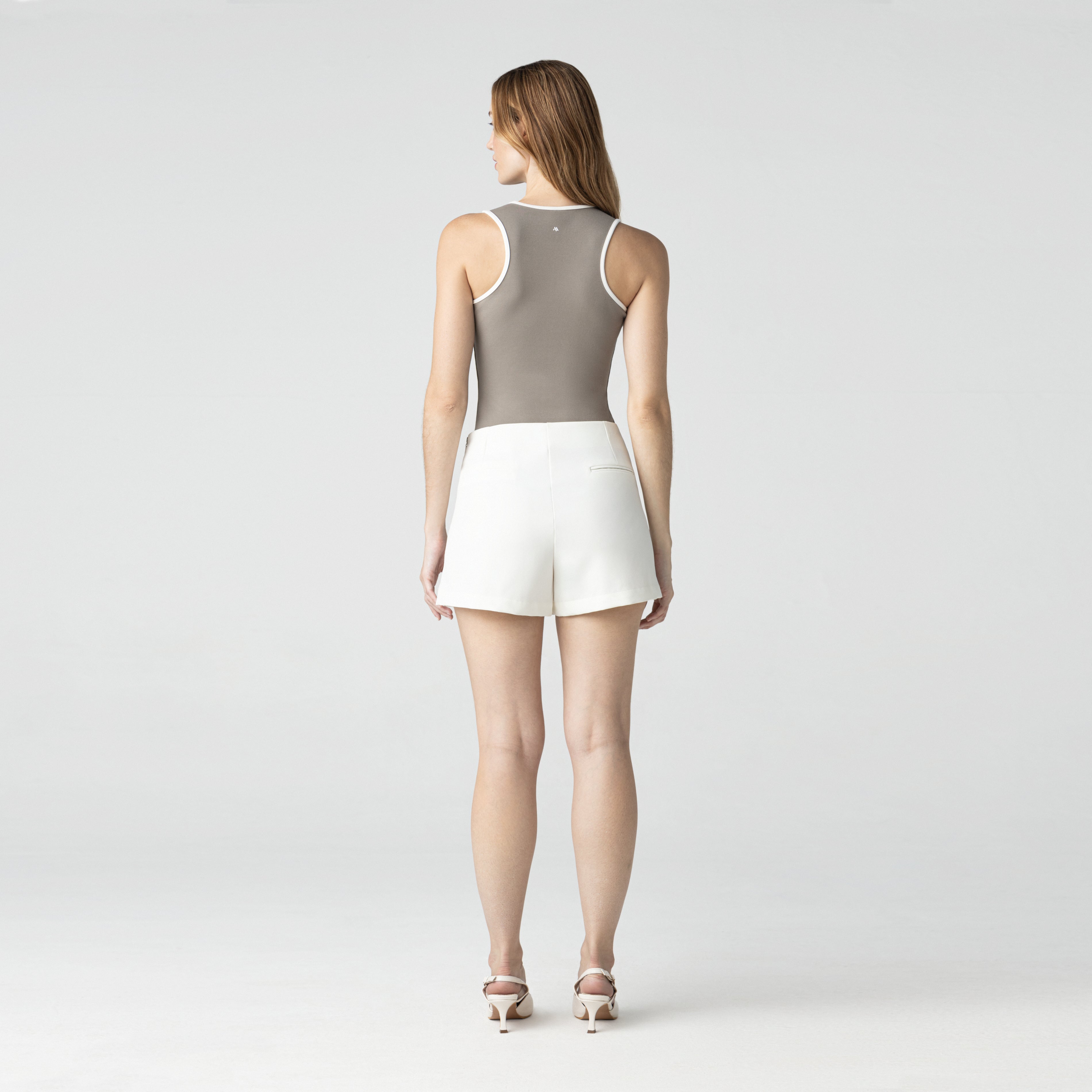 GORE BODY WOMEN CINDER - Monastery | Tienda Oficial Colombia