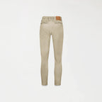 GORMÉ PANT MEN ICEBERG GREEN - Monastery | Tienda Oficial Colombia