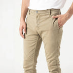 GORMÉ PANT MEN ICEBERG GREEN - Monastery | Tienda Oficial Colombia