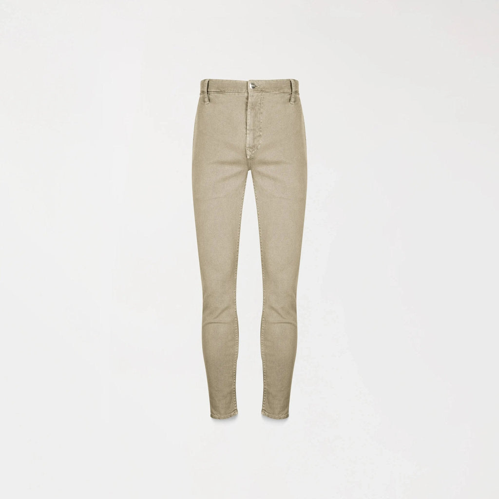 GORMÉ PANT MEN ICEBERG GREEN - Monastery | Tienda Oficial Colombia