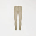 GORMÉ PANT MEN ICEBERG GREEN - Monastery | Tienda Oficial Colombia