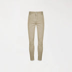 GORMÉ PANT MEN ICEBERG GREEN - Monastery | Tienda Oficial Colombia
