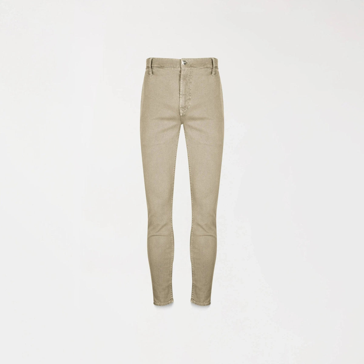GORMÉ PANT MEN ICEBERG GREEN - Monastery | Tienda Oficial Colombia