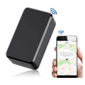GPS Magnetico Tiempo Real G11