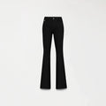 GRACE JEAN WOMEN BLACK - Monastery | Tienda Oficial Colombia