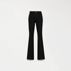 GRACE JEAN WOMEN BLACK - Monastery | Tienda Oficial Colombia