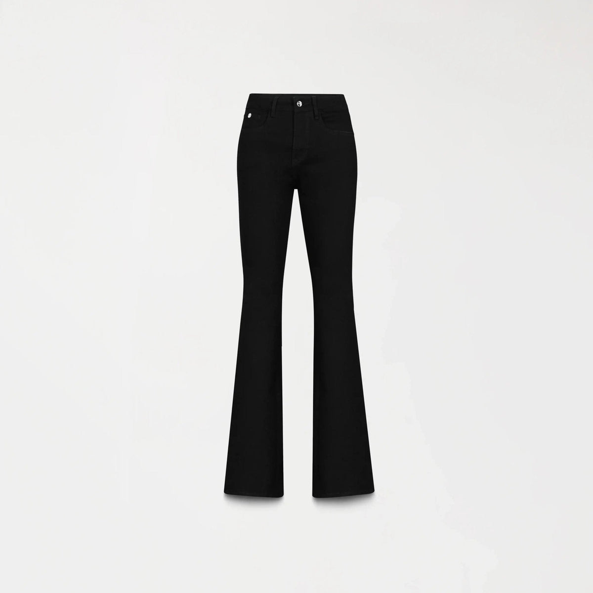 GRACE JEAN WOMEN BLACK - Monastery | Tienda Oficial Colombia