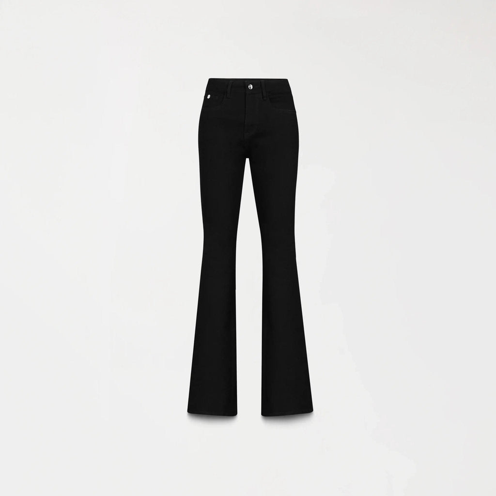 GRACE JEAN WOMEN BLACK - Monastery | Tienda Oficial Colombia