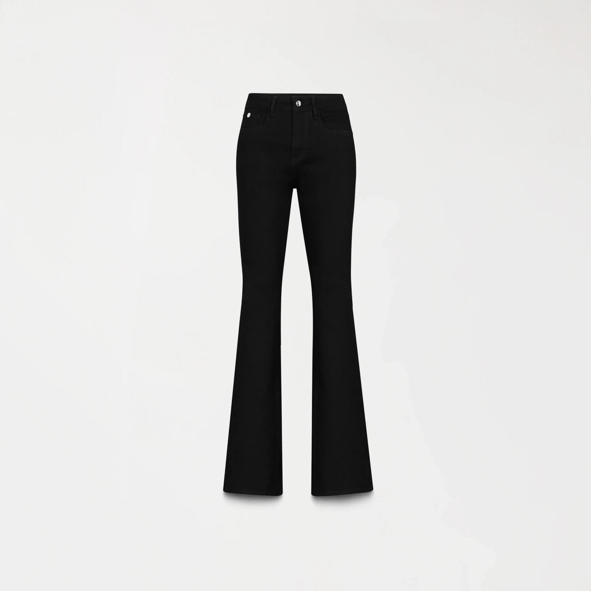 GRACE JEAN WOMEN BLACK - Monastery | Tienda Oficial Colombia