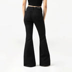 GRACE JEAN WOMEN BLACK - Monastery | Tienda Oficial Colombia